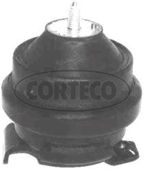 CORTECO 21651933 Soporte de motor delantero comprar Barcelona