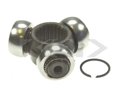 24067 Junta trípode interior  en stock Sabadell