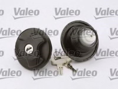 247519 VALEO Tapa de depósito de combustible  en stock Córdoba