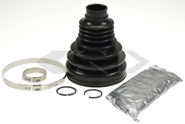 25562 Fuelle de transmisión delantero interior  en stock Castellón