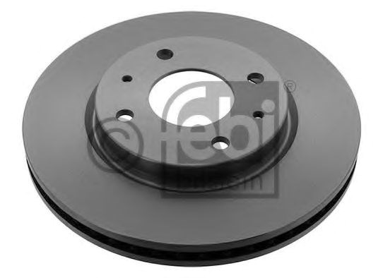 28441 Freno de disco delantero  comprar en Pontevedra