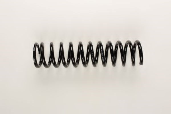 BILSTEIN 36225880 Muelle delantero comprar Pamplona