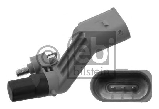 FEBI 37093 Sensor de cigüeñal comprar Barcelona