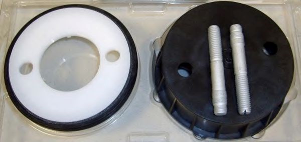 ELRING 374590 Retén de cigüeñal  en stock Salamanca