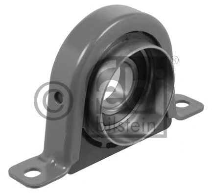 38081 Suspensión, árbol de transmisión  en stock Sabadell