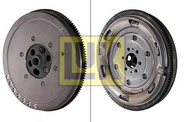415055008 LUK Volante motor  disponible Ourense