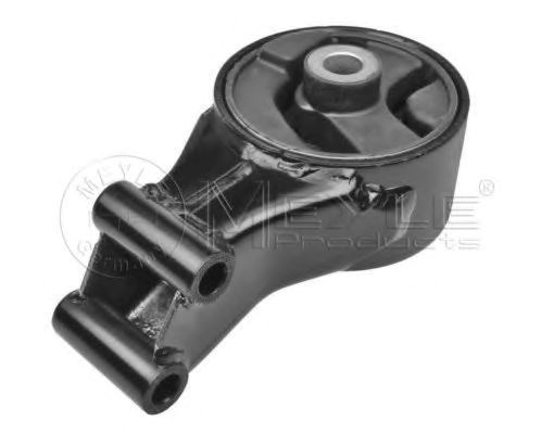 MEYLE 6140300026 Soporte de motor trasero  comprar en Albacete