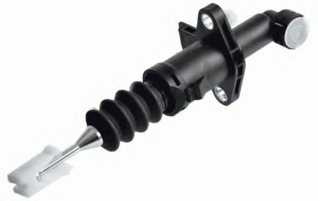 6284605026 SACHS Cilindro maestro de embrague  en stock Gandía