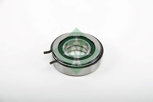 INA 712157910 Cojinete, caja de cambios  en stock Terrassa