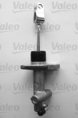 VALEO 804670 Cilindro maestro de embrague comprar Pamplona