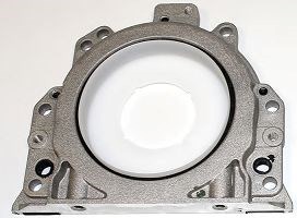 804850 Retén de cigüeñal  en stock Sabadell