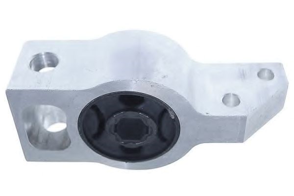 863637 Silentblock de brazo de suspensión  en stock Granada