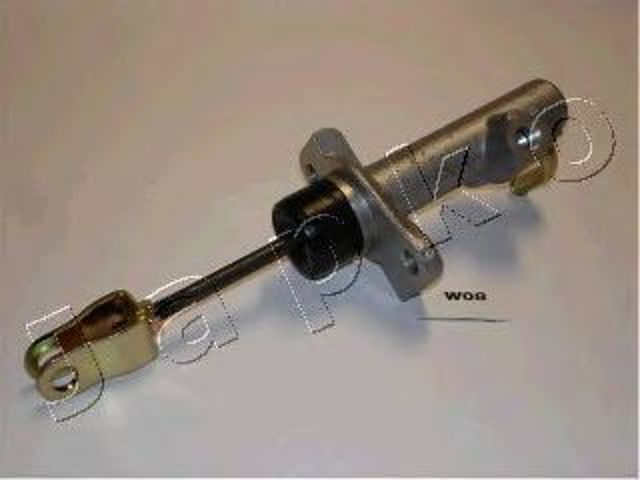 95W08 Cilindro maestro de embrague  disponible Málaga