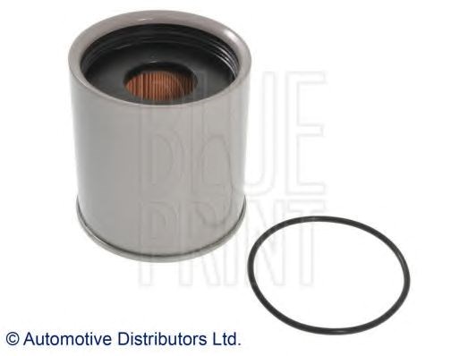ADA102305 BLUE PRINT Filtro combustible  disponible Alicante
