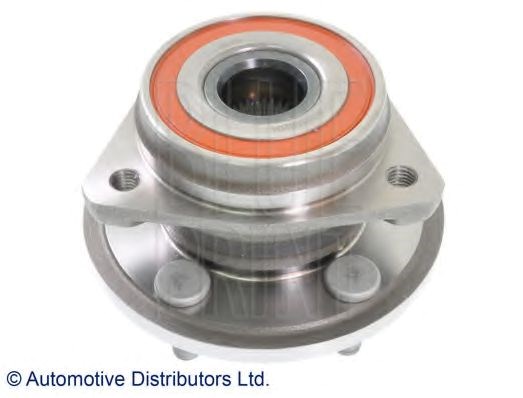 ADA108204 Buje de rueda delantero comprar Sevilla