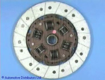 ADC43139 BLUE PRINT Disco de embrague  disponible Vigo