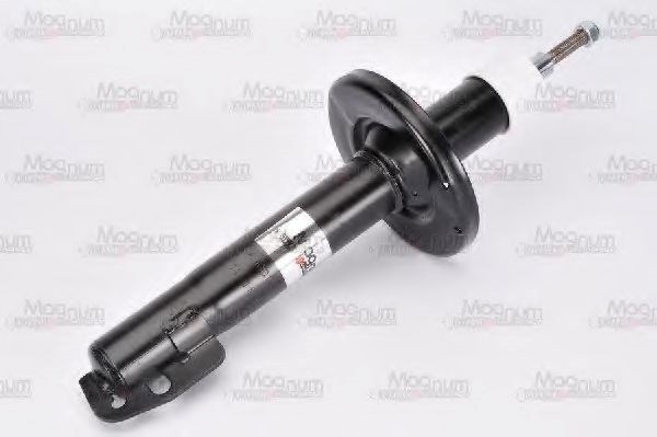 AHG016MT Amortiguador delantero  comprar en Zaragoza