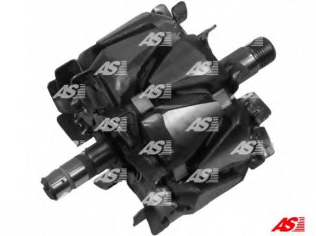 AS-PL AR3002 Rotor, alternador  comprar en Albacete