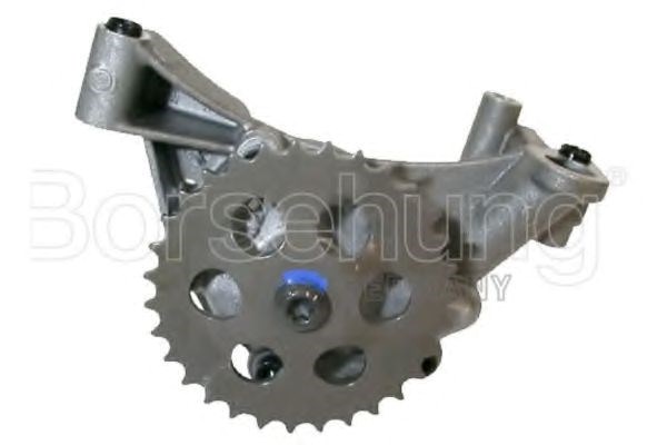 B12689 BORSEHUNG Bomba De Aceite  en stock Córdoba