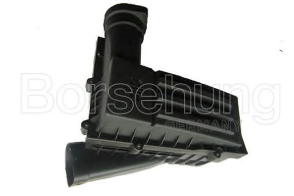 BORSEHUNG B12846 Casco de filtro de aire  comprar en Ponferrada
