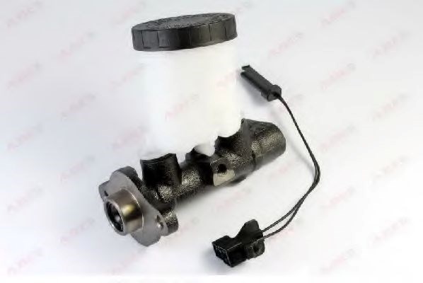 C93001ABE Cilindro maestro de frenos  en stock Sabadell