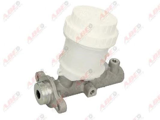 C95008ABE Cilindro maestro de frenos  en stock Castellón