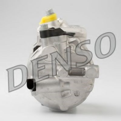 DENSO DCP32045 Compresor de aire acondicionado  disponible España