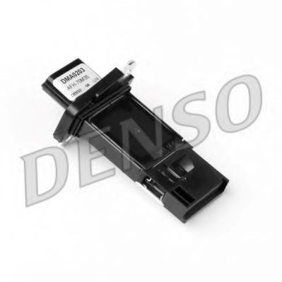 DMA0203 Sensor De Flujo De Aire/Medidor De Flujo (Flujo de Aire Masibo)  disponible Burgos