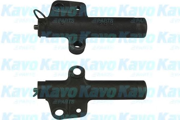 KAVO PARTS DTD5502 Tensor, correa dentada  disponible Valladolid