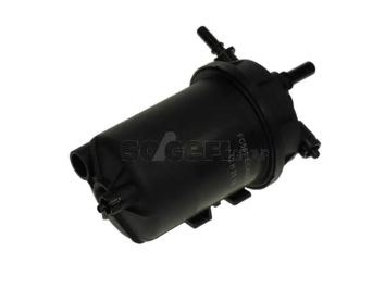 FC561E PURFLUX Caja, filtro de combustible  comprar en Oviedo