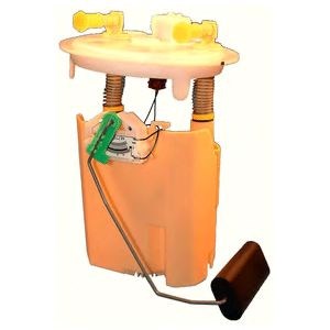 FG102812B1 Módulo alimentación de combustible  comprar en Reus