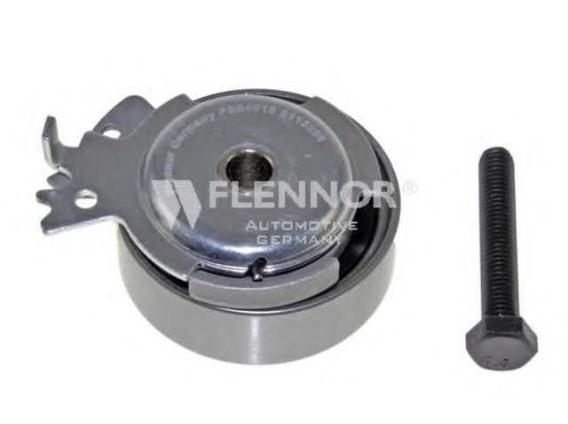 FS04010 FLENNOR Tensor correa distribución  en stock Gandía