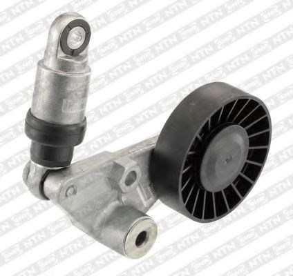 GA35353 SNR Tensor de correa, correa poli V  comprar en Jaén