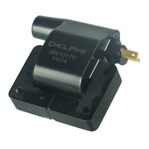 GN1017012B1 DELPHI Bobina de encendido  disponible Vigo