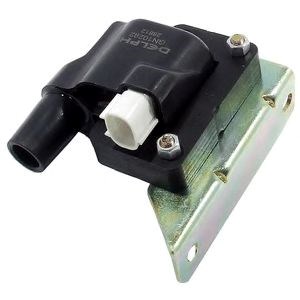 GN1029212B1 Bobina de encendido  comprar en Pontevedra