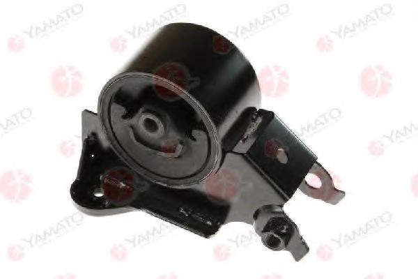 YAMATO I51066YMT Soporte de motor trasero comprar Pamplona