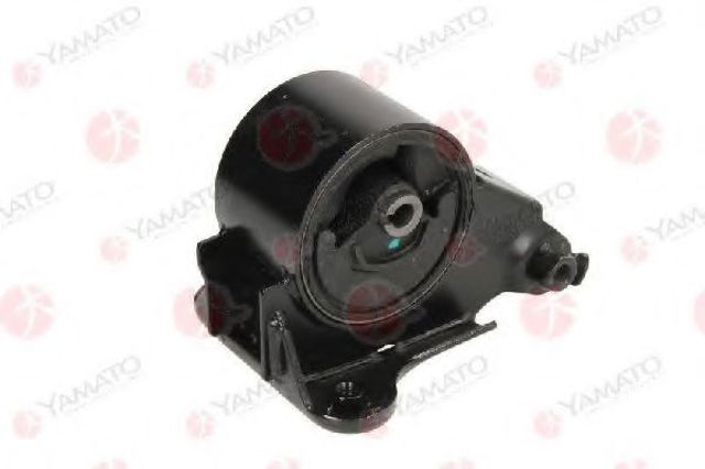 I51085YMT Soporte de motor trasero  en stock Sabadell