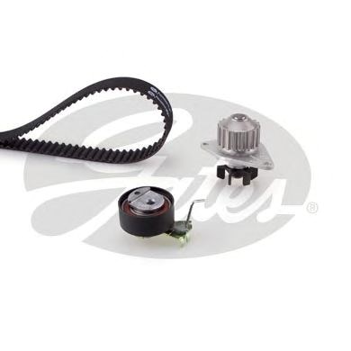 KP15575XS Kit de distribución comprar Girona