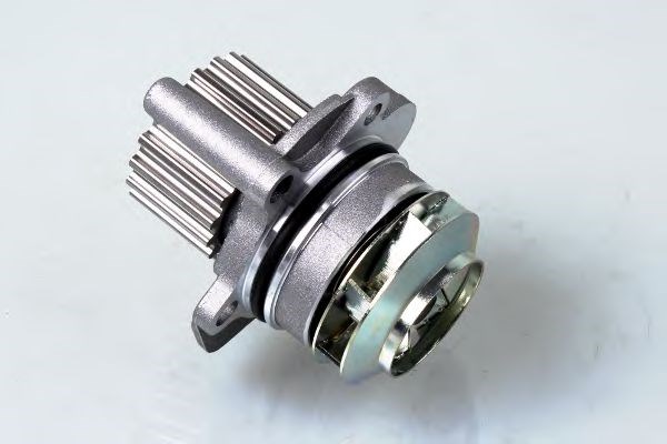 HEPU P569 Bomba de agua  en stock Valencia