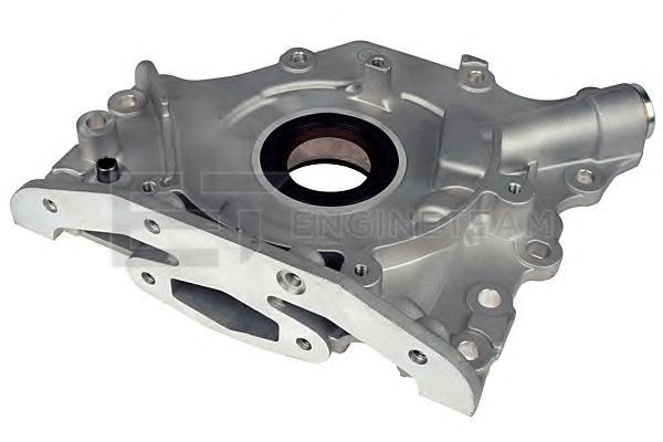 PU0085 Bomba De Aceite comprar Girona