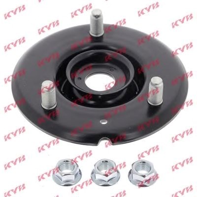 KAYABA SM5698 Soporte amortiguador delantero  disponible Valladolid