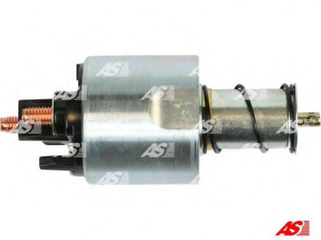 AS-PL SS3013 Interruptor magnético, estárter  comprar en Ponferrada