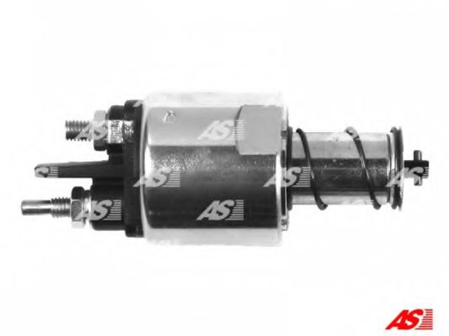 SS3023 AS-PL Interruptor magnético, estárter  comprar en Lleida