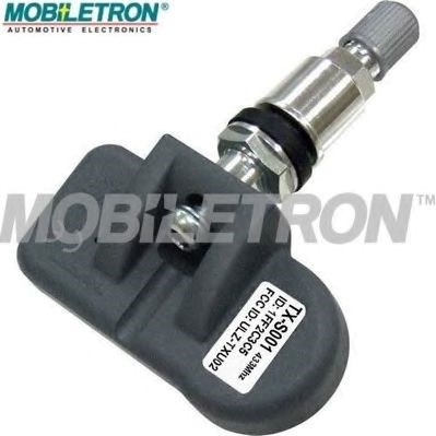 MOBILETRON TXS001 Sensor De Presion De Neumaticos  disponible España