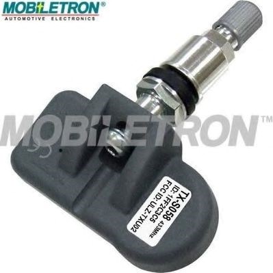TXS058 MOBILETRON Sensor de presión de neumáticos comprar Bilbao