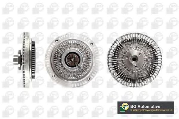 VF9600 Embrague, ventilador del radiador  comprar en Reus