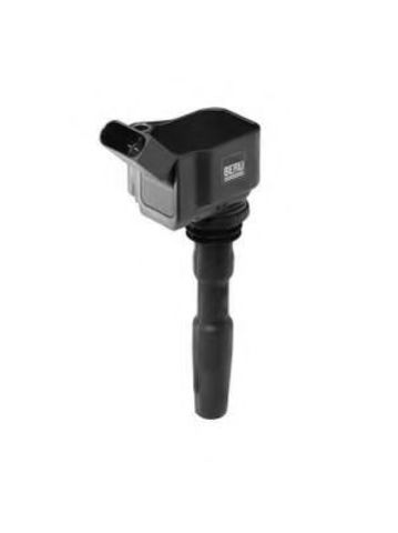 ZSE126 BERU Bobina  en stock Gandía