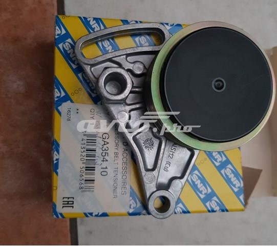 GA35410 Tensor de correa poli V comprar Girona