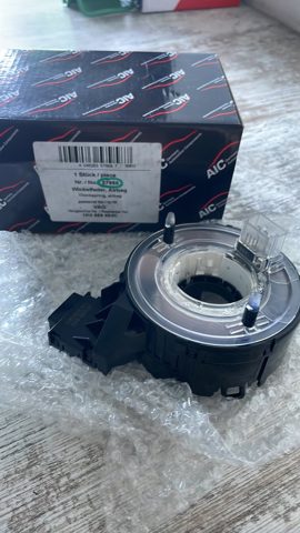 57958 Anillo de AIRBAG comprar Sevilla