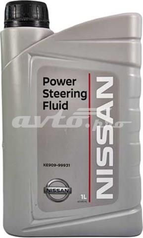 KE90999931 Líquido de dirección comprar Sevilla